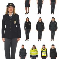 2014-2-26-1258Nová uniforma ženy.jpg